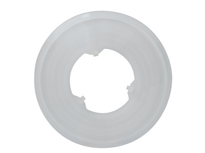 FORCE Egerbeskytter 138 mm