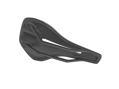 Syncros Tofino V SL Cut Out Sadel