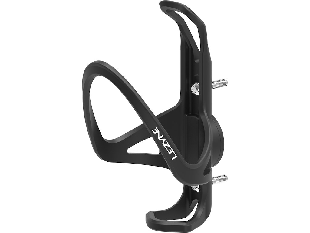 Lezyne Matrix Air Cage