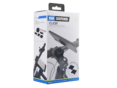 OXC QLIQR 840 Mobilholder