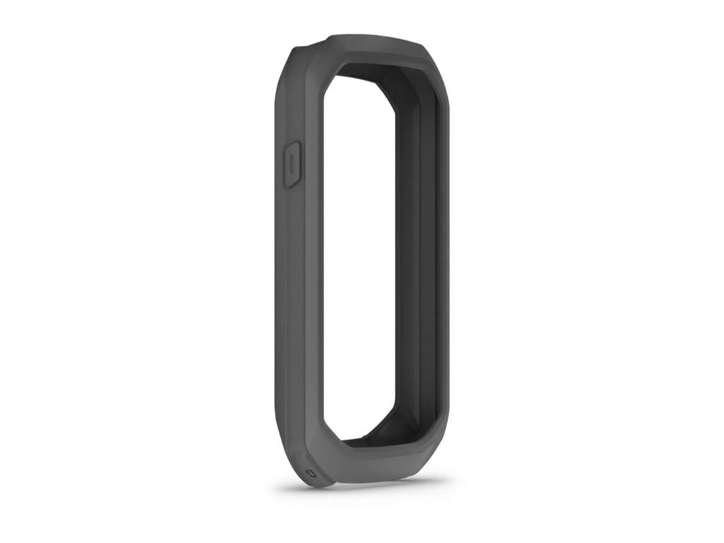 Garmin Edge 1050 Silikonecover - Grå