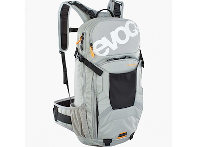EVOC FR Enduro 16 Rygsæk 