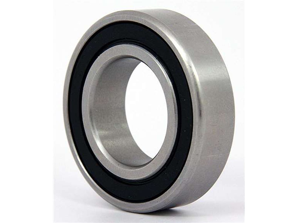 Kugleleje 15268 15x26x8mm