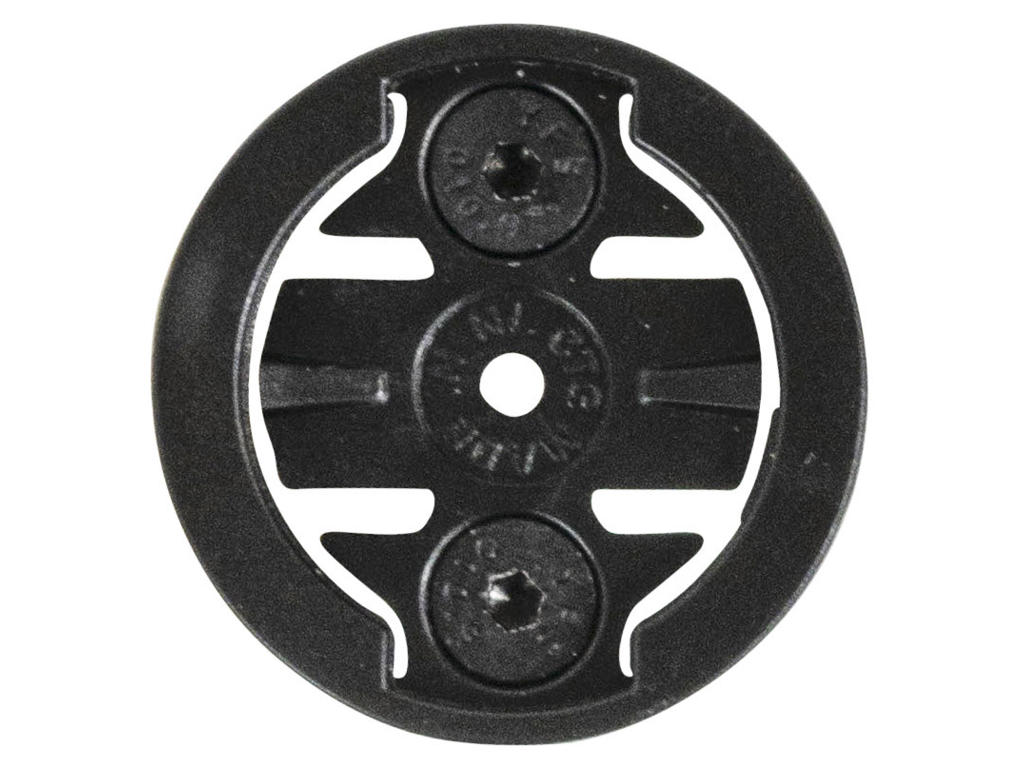 CloseTheGap HideMyBell Garmin adapter