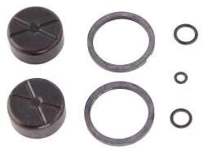 Sram - Kit for bremsegreb stempler - Type TL