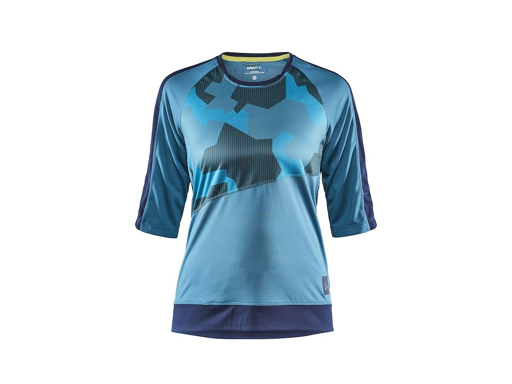 Craft Hale XT Jersey Dame