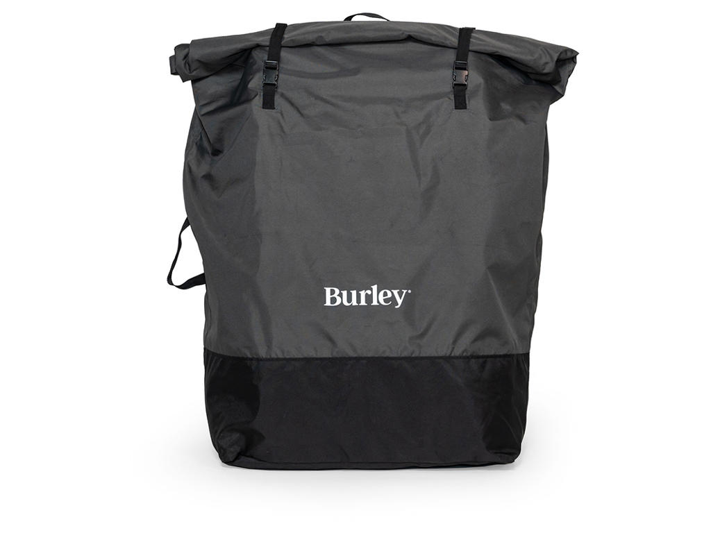 Burley Trailer Storage Bag - Opbaringstaske til Burley Trailer