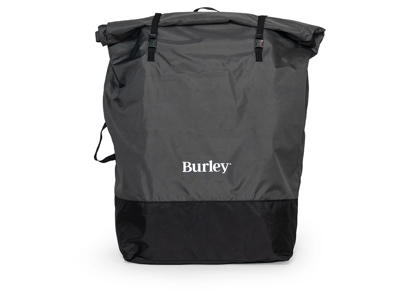Burley Trailer Storage Bag - Opbaringstaske til Burley Trailer