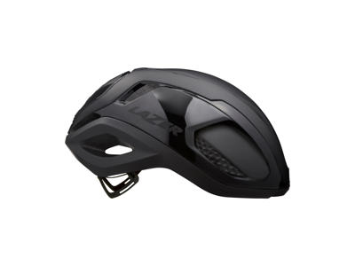 Lazer Vento KinetiCore - Cykelhjelm Road