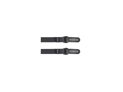 Restrap Fast Straps 25 cm