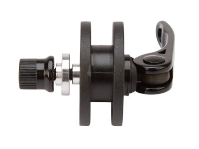 Pathtaker - Kædeholder - 9mm aksel - Til dropout