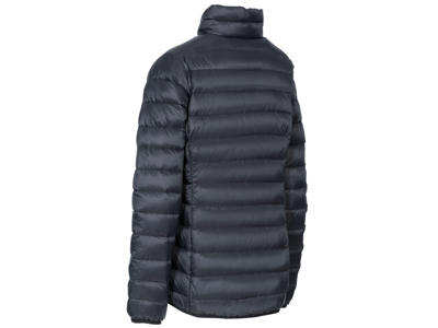 Trespass Valentina - Fiberjakke dame - Sort 