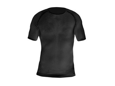GripGrab 3-Season SS Base Layer 6013 - Svedundertrøje T-shirt