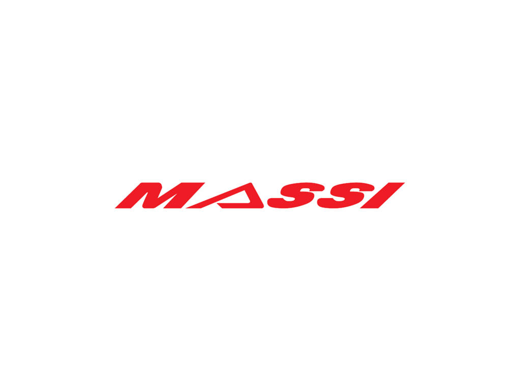 Geardrop til Massi cykler