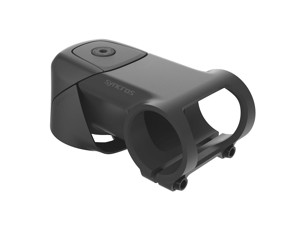 Syncros DC Frempind 1.5