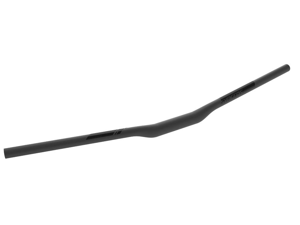 Syncros Hixon 1.5 800 mm