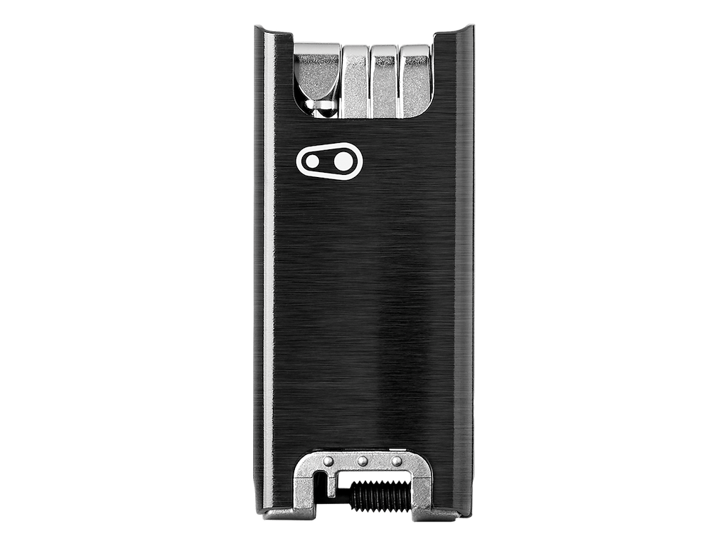 Crankbrothers F15 Multitool