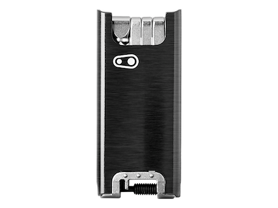 Crankbrothers F15 Multitool
