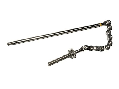 Sturmey Archer Indikatorkæde 5 gear.
