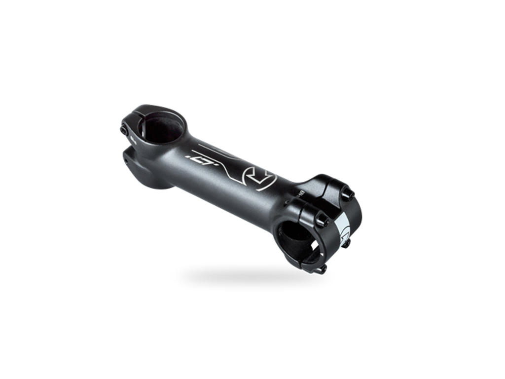 PRO Frempind LT Road Ahead 31,8mm +/- 6 grader