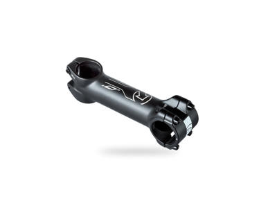 PRO Frempind LT Road Ahead 31,8mm +/- 6 grader