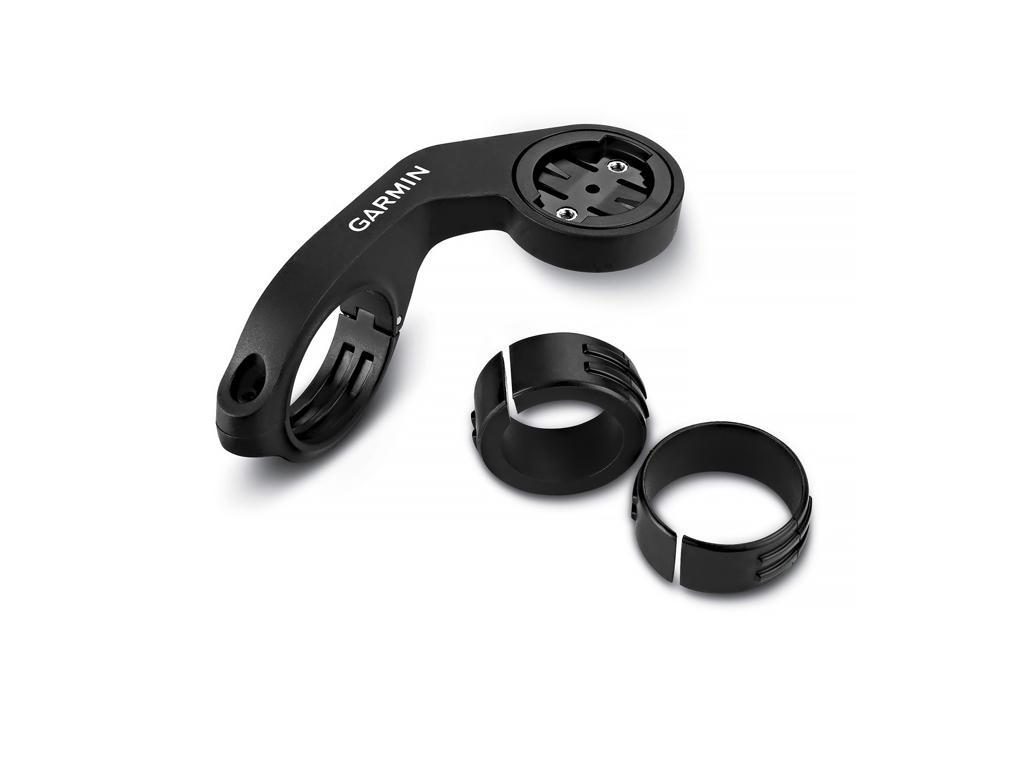 Tilbehør til cykelcomputere