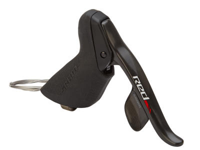 Sram Red 22 skiftegreb - 11 Gear - Højre side