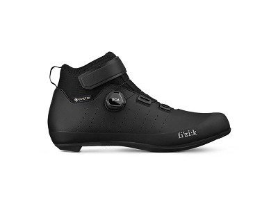 Fizik Tempo Artica R5 GTX Cykelsko Landevej Sort