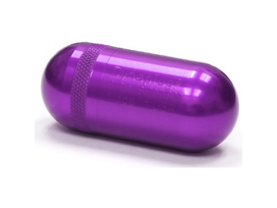 DynaPlug Micro Pro Lilla Tubeless Reparationssæt