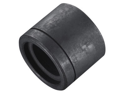 Shimano  - Værktøj TL-AF30 Alfine - Støvhætte Venstre