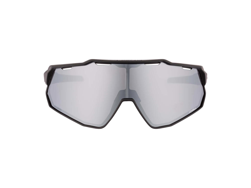 O´NEILL 9040 Cykelbrille