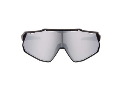 O´NEILL 9040 Cykelbrille