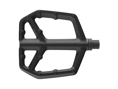 Syncros Squamish III Flats Pedaler