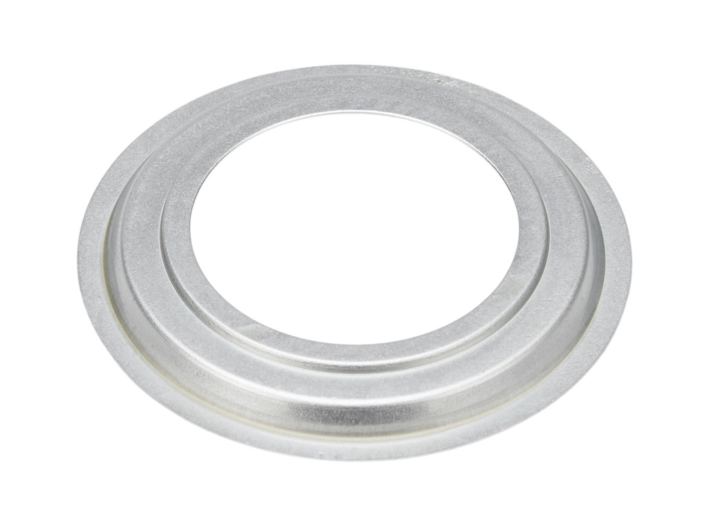 Shimano Nexus - Støvdæksel højre bag gearhjul - Til 8 gears nav - Type C - SG-8R/C30 