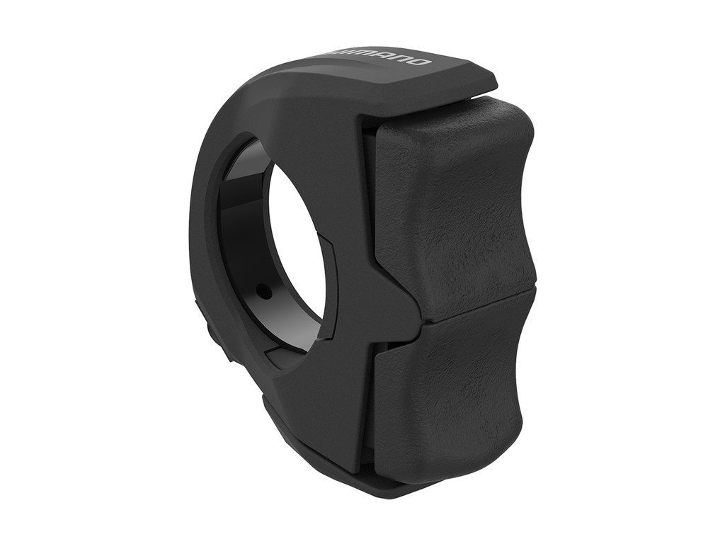 Shimano Steps - Gearskifte Elektronisk Venstre - SW-EM800-L