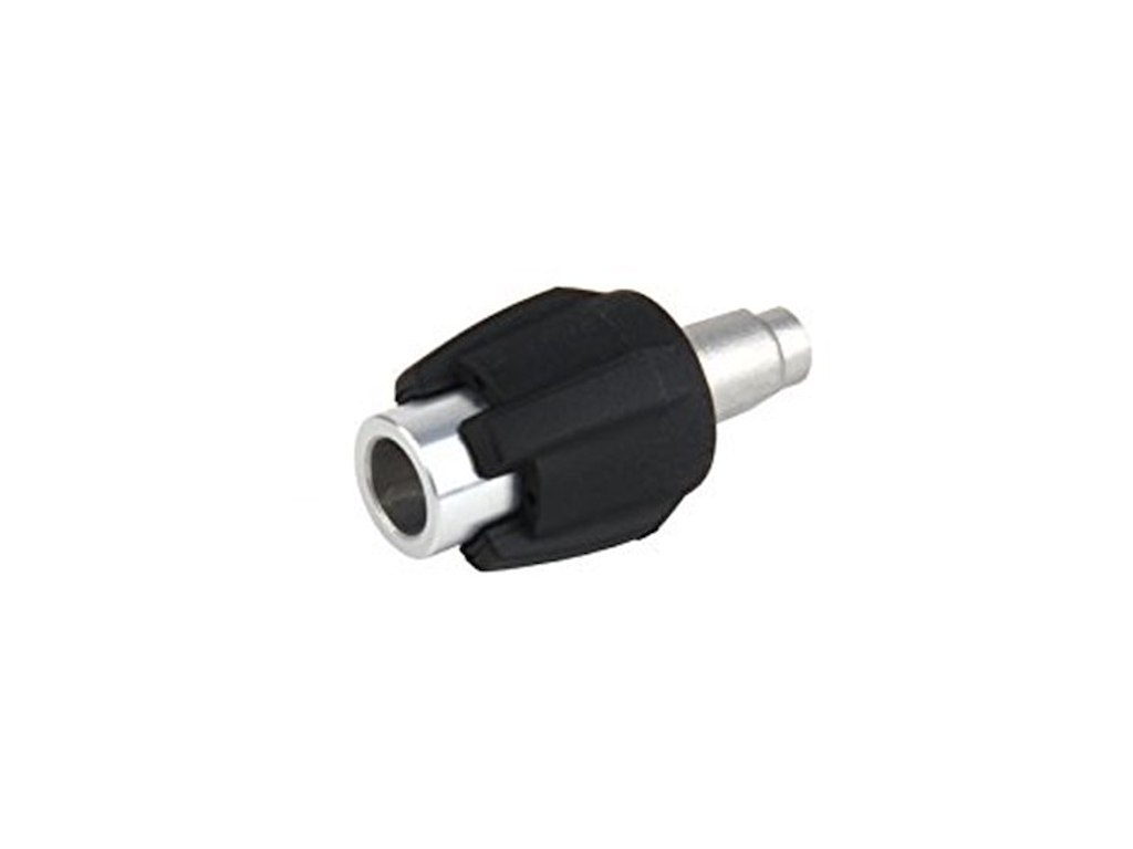 Sram Red 2008-2011 Kabelspændings Bolt
