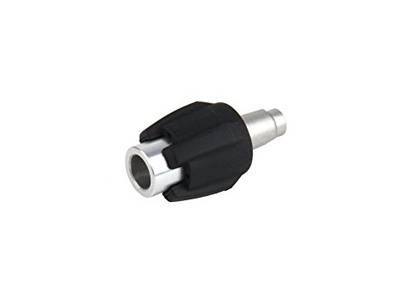 Sram Red 2008-2011 Kabelspændings Bolt