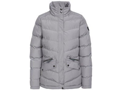 Trespass Angelina - Casual jakke dame