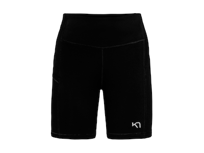 Kari Traa Linnea Shorts