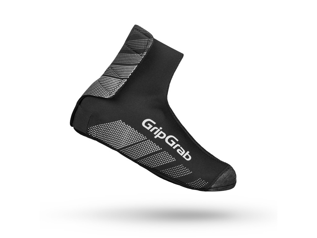 GripGrab Ride Winter - Skoovertræk