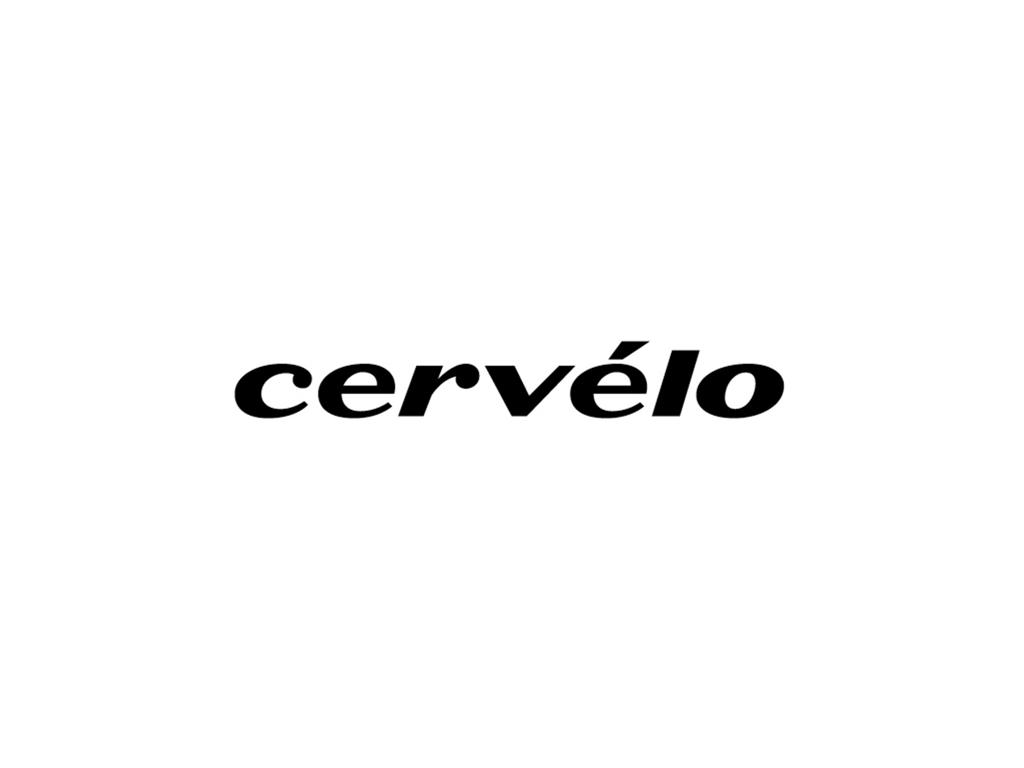 Geardrop til Cervelo cykler