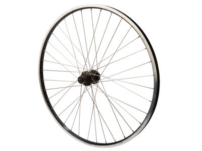 Baghjul 700c 8/10g sputnik sort