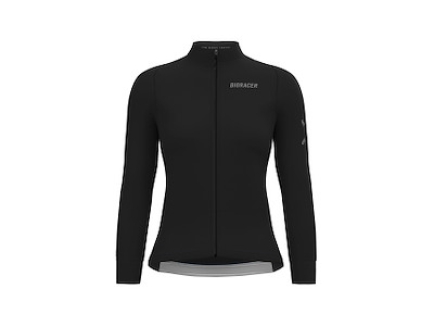 Bioracer Tempest Light Jakke - Dame