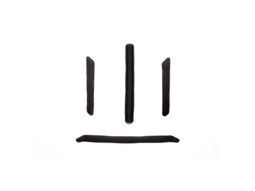 Lazer Genesis - Pudesæt