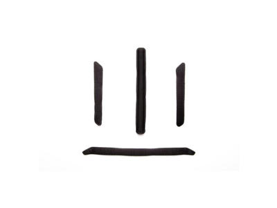 Lazer Genesis - Pudesæt