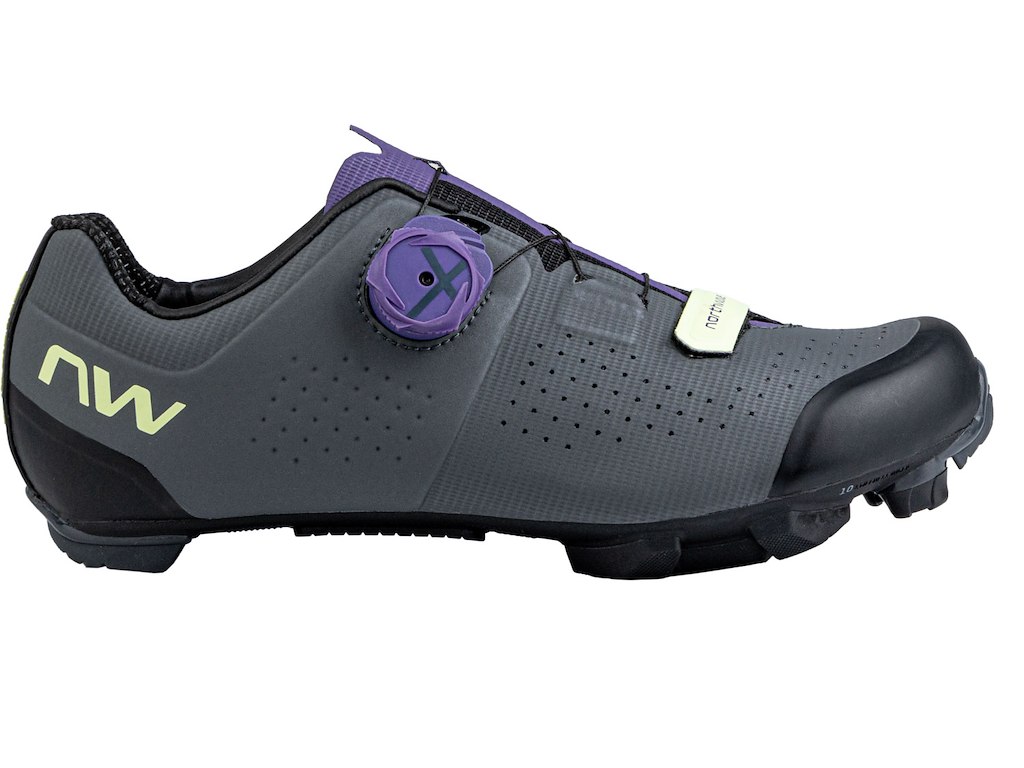 Northwave Razer WMN - Cykelsko - MTB