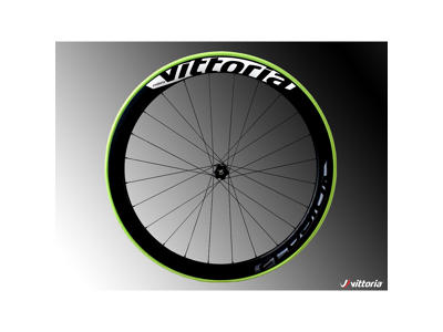 Vittoria Airliner - Road - 700c (25c-30c)