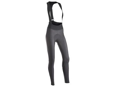 Northwave Extreme MS WMN Bibtights - Cykelbukser m/pude - Dame