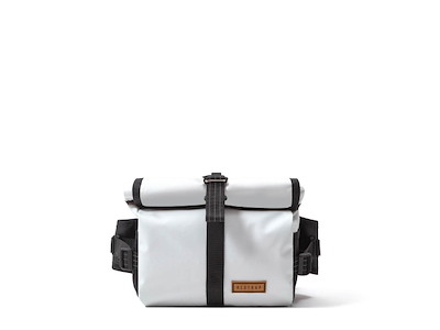 Restrap Utility Hip Pack