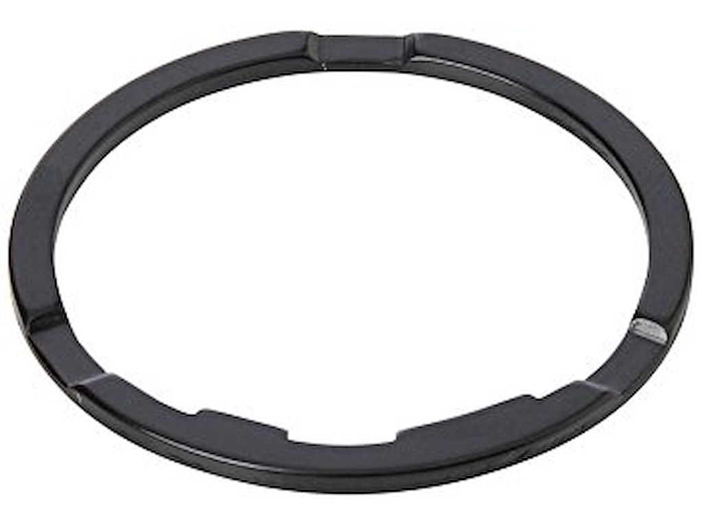 Zipp afstandsskive til 11-speed body med 10-speed kassette